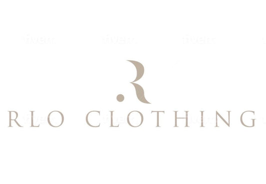 Creating the Ideal Winter Wardrobe for Your Little One