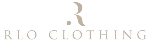RLO Clothing