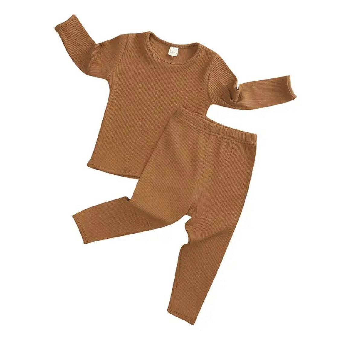 Personalised Tracksuit
