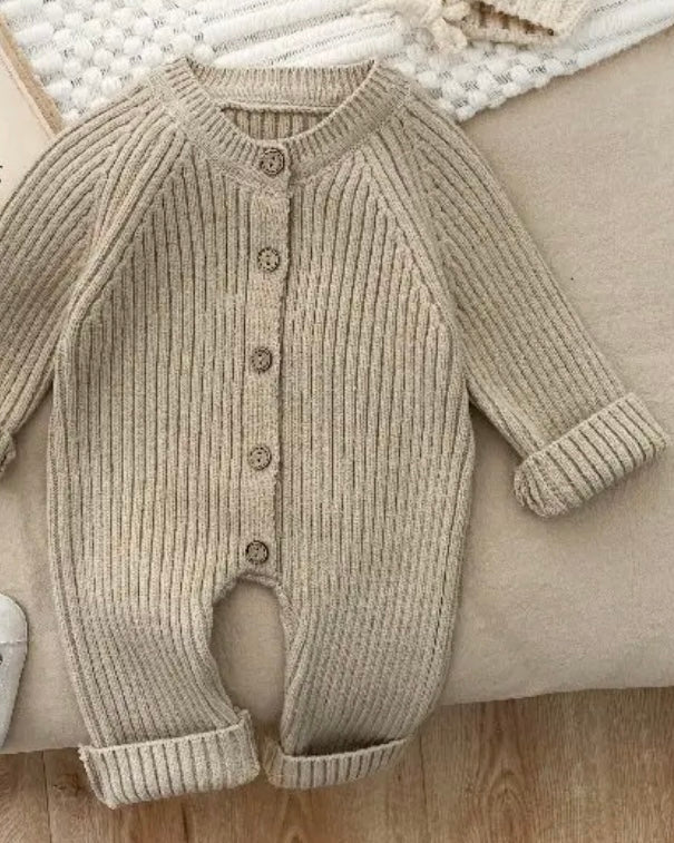 Personalised Jumpsuit