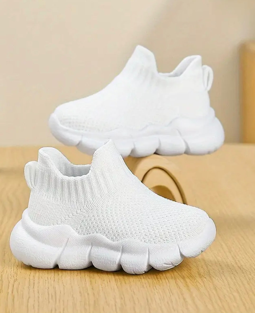 Trainers