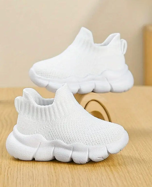Trainers