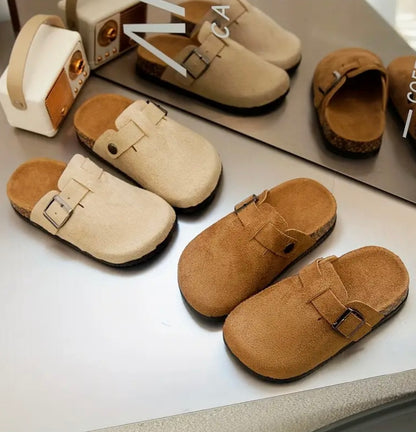 Loafers