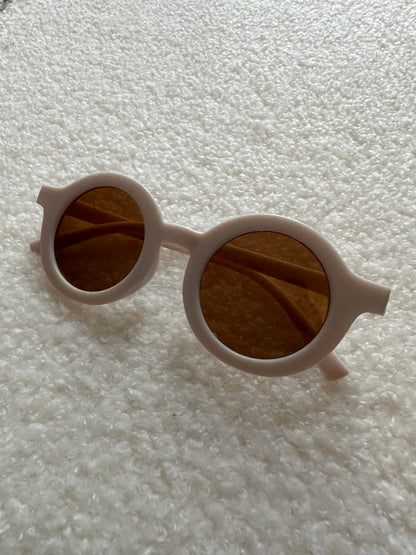 Evolve Sunglasses