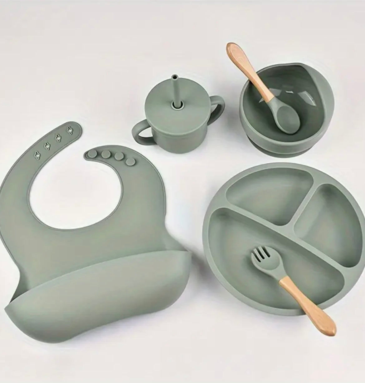 Meal Set