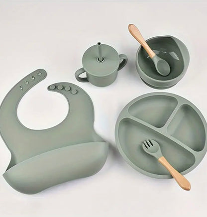 Meal Set