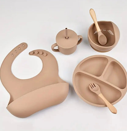 Meal Set