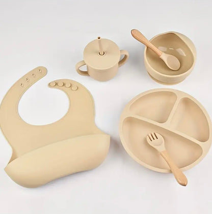 Meal Set