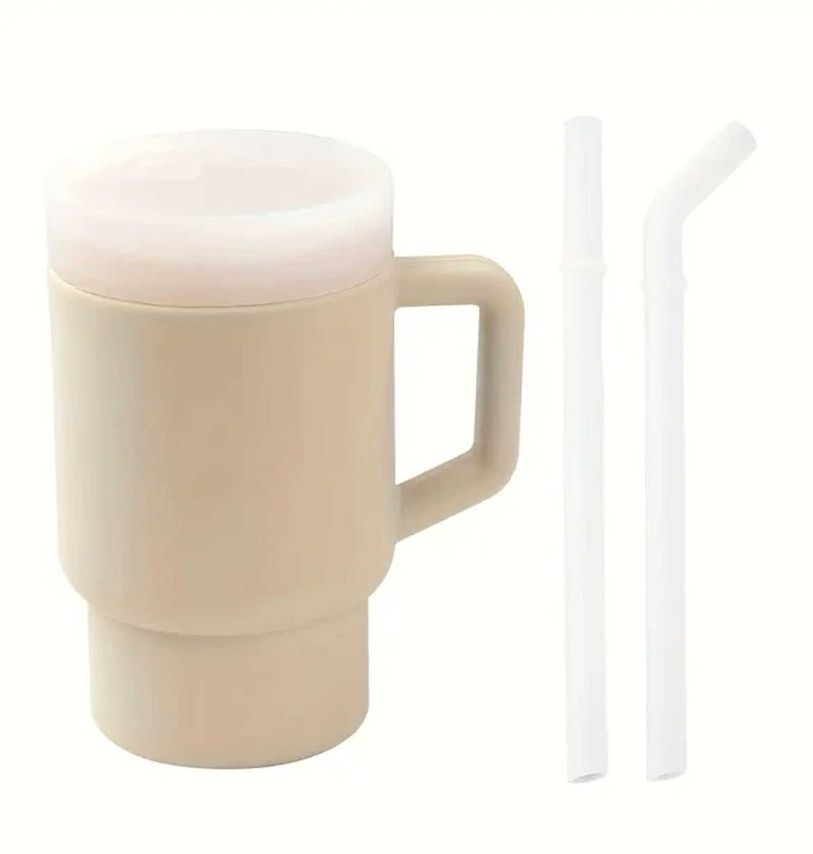 Essential Tumbler