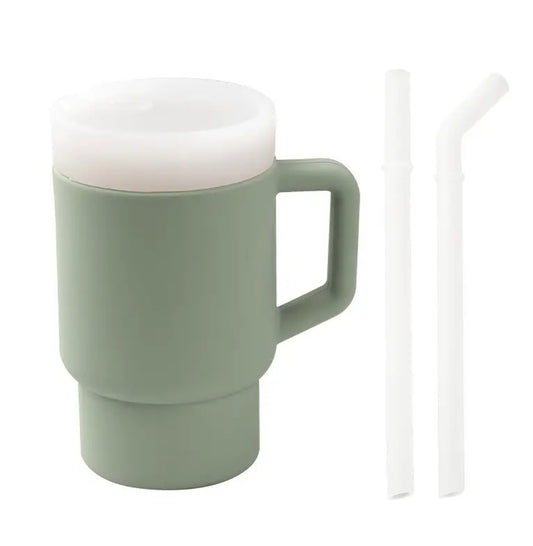 Essential Tumbler