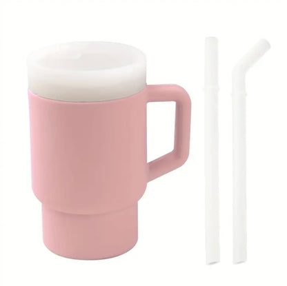 Essential Tumbler